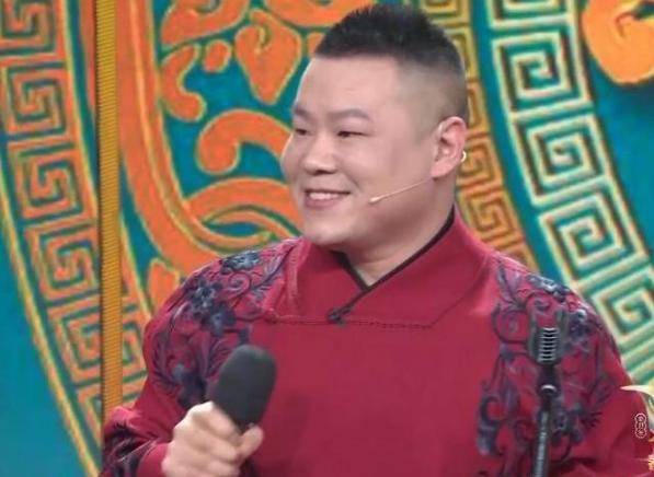 对比|对比姜昆《欢乐方言》和岳云鹏《年三十的歌》，如何理智评价！！