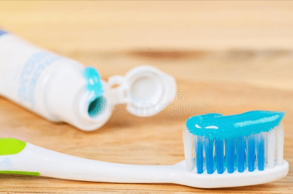 建议|“抗幽”牙膏能防癌？辟谣：3种牙膏不建议买，或有潜在癌症风险