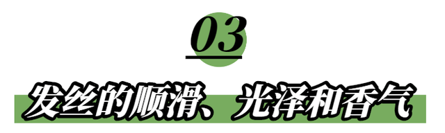 关键春夏穿搭三要素！想做氛围感美女，哪有那么难