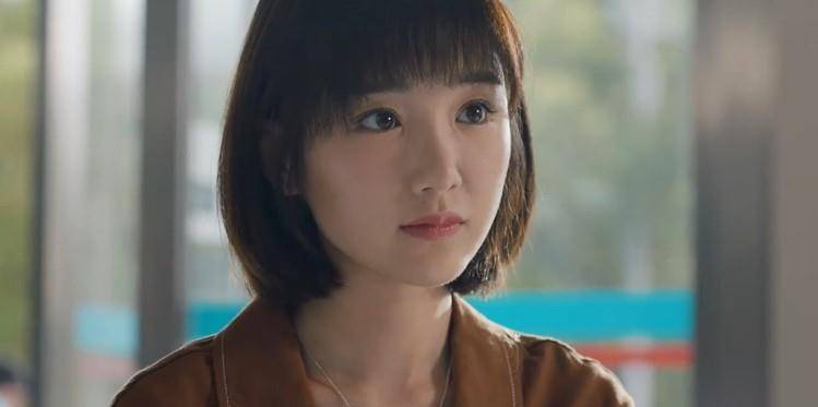 三十而已演员表人物介绍 a2a3318763f14d0d852a6f951170e817.jpeg