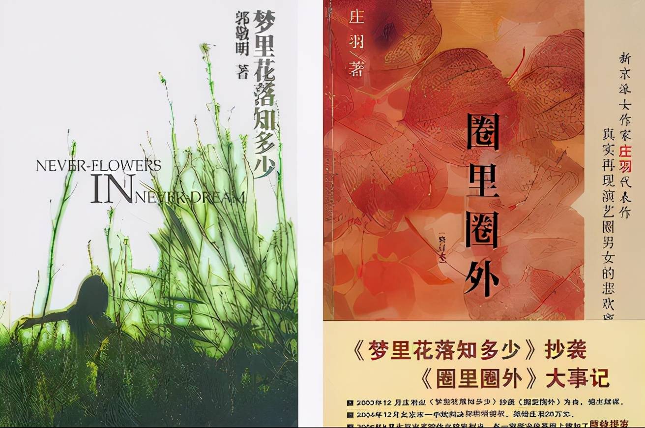 作文|从最年轻的畅销作家到如今的“抄袭大王”，郭敬明的结局早已注定？