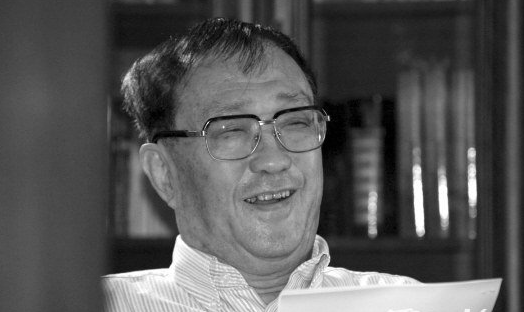 电影|名导谢晋:4个孩子3个傻,唯一正常的儿子却英年早逝?