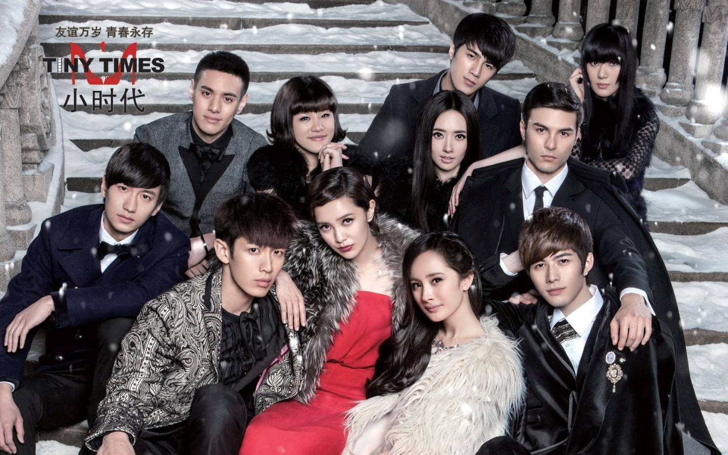 作文|从最年轻的畅销作家到如今的“抄袭大王”，郭敬明的结局早已注定？