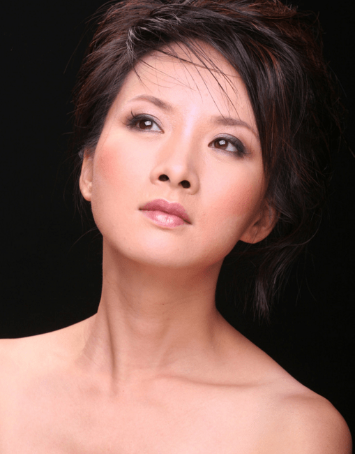 岳母|模范女婿师小红:当红时息影照顾聋哑岳父岳母,50岁终于当上爸爸?