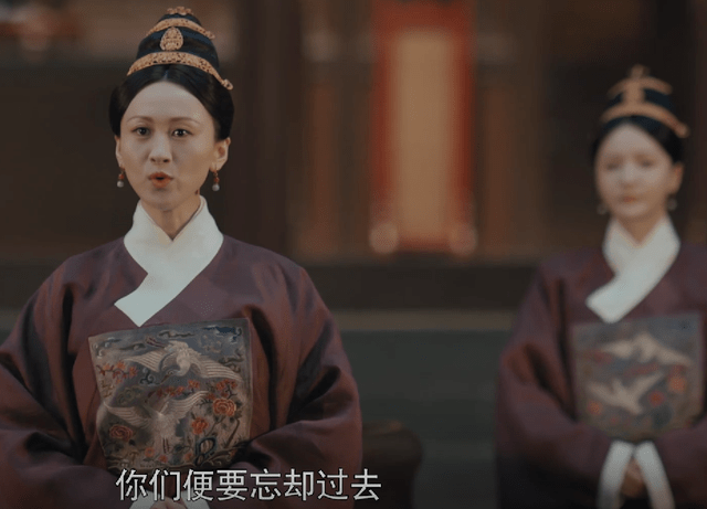 要求|2022年开年五部“烂剧”大赏！你是完美避开，还是步步踩雷？？？