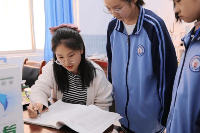 重点高中的差生和普高的优生怎么选 高考后才发现 两者大不相同 家长 成绩 考生