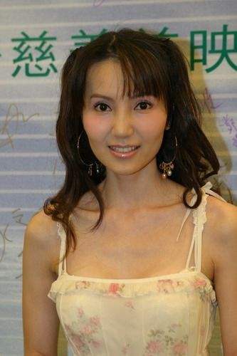 ccf1aa94bf6948c589bc8eaa83db2b50.jpeg