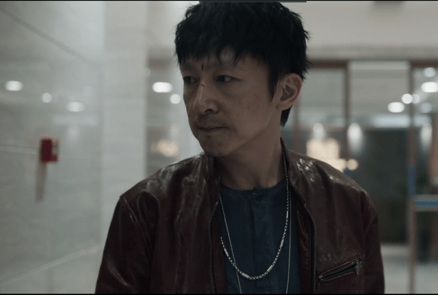 陈建波|《扫黑风暴》大结局让人意犹未尽，还有十个悬念如鲠在喉？？