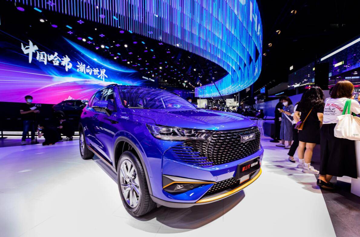 服装批发网站排行榜_2022年2月中国汽车厂商批发销量排行榜TOP10(附榜单)(2)