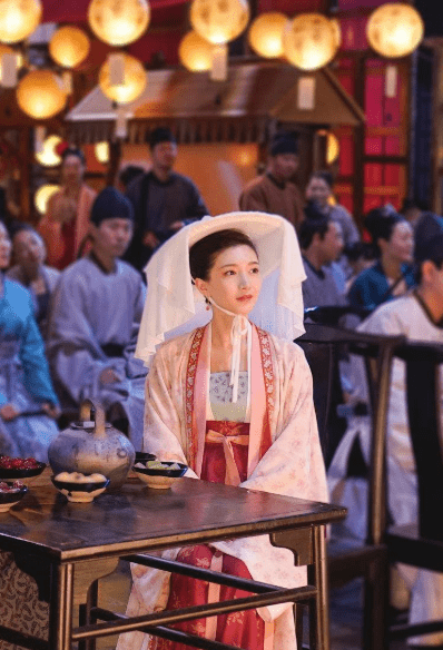 演技|回顾2020年“口碑崩盘”的影视剧，每一部都槽点满满！