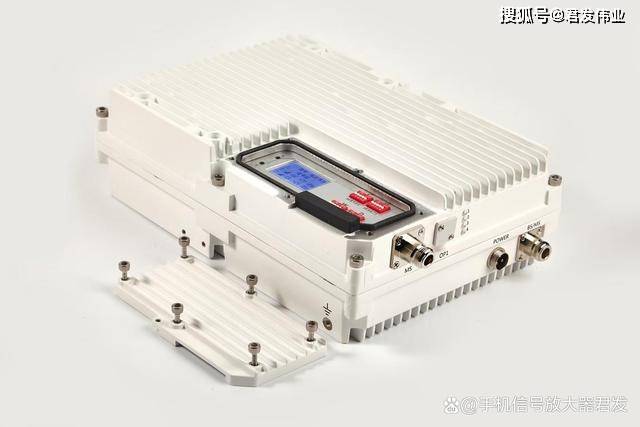消息资讯|NB - IOT信号放大器电信移动联通nb室内接收增强手机信号放大器