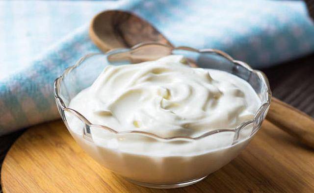 因为|早上起床后,宁愿饿肚子,尽量少吃5类早餐,建议早了解