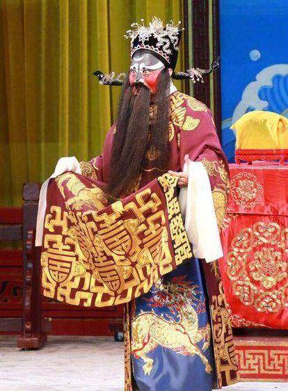 小剧场|苗阜连发两条博文,疑似diss德云社,苗与郭德纲的差距不只是相声