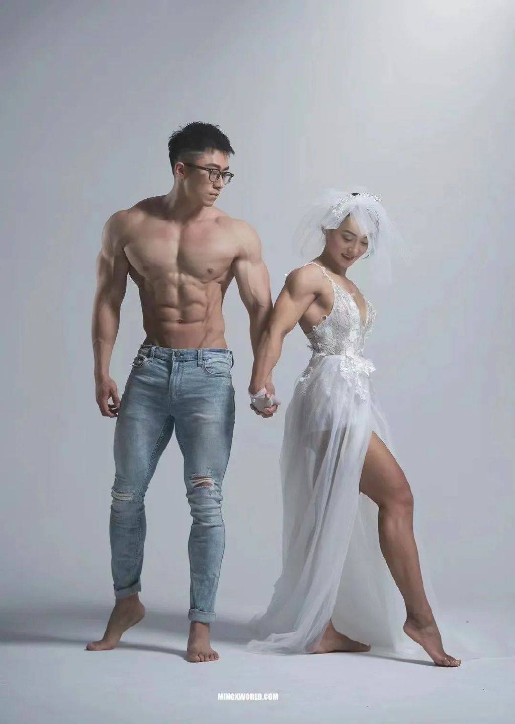 震撼性 这几个项目够时尚,够吸睛!带你解锁流量密码!实现万众瞩目!