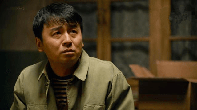 一生|《人世间》大结局，千万网友泪崩：人这一生，最该看透婚姻中的4个真相