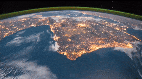 距离地球约光年的一颗行星 被认为100 存在生命 是何原因 宇宙 生物 人类