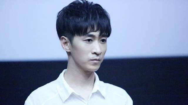 机遇|曾经被“开心麻花”力捧的王宁,错过大火机遇,如今过得如何?