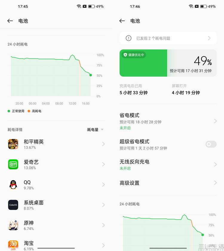 oppo find x5 pro天玑版性能测试:最"冷静"的真旗舰_屏幕_机型_cortex