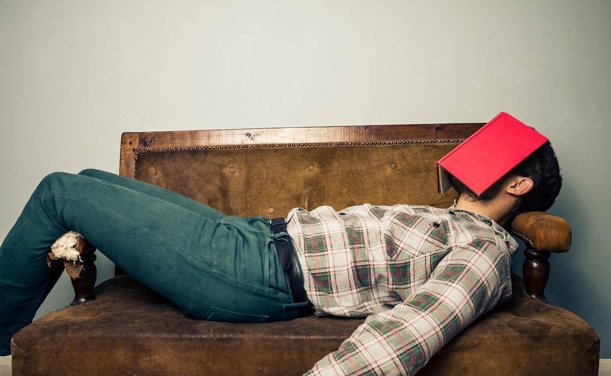 多饮水|多饮水究竟能保护肾脏还是会伤害肾脏?医生:这样饮水更健康