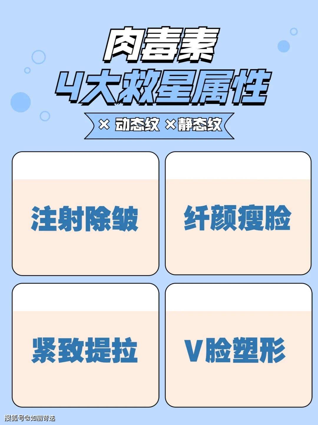 苏打饼干毛孔粗大到像“苏打饼干”？搞清楚是哪种类型的毛孔，才能找到解决方法！