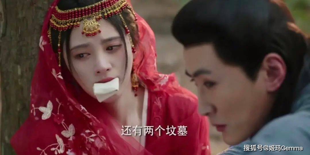 角色|打败汤唯碾压袁泉，恩爱15年却突然离婚：恭喜，终于轮到她红了