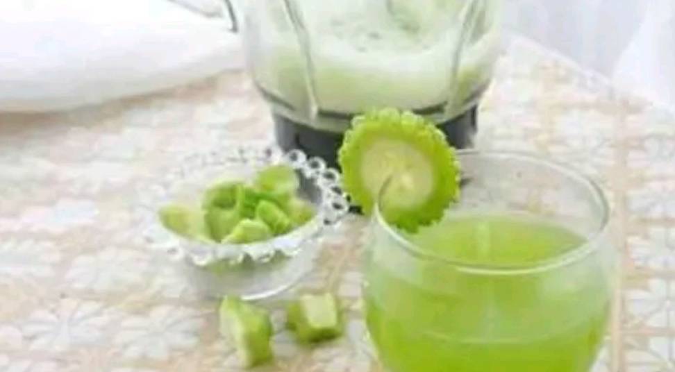 体重|想减肥的人，若能注意好生活中的这些小细节，体重或许慢慢降下来