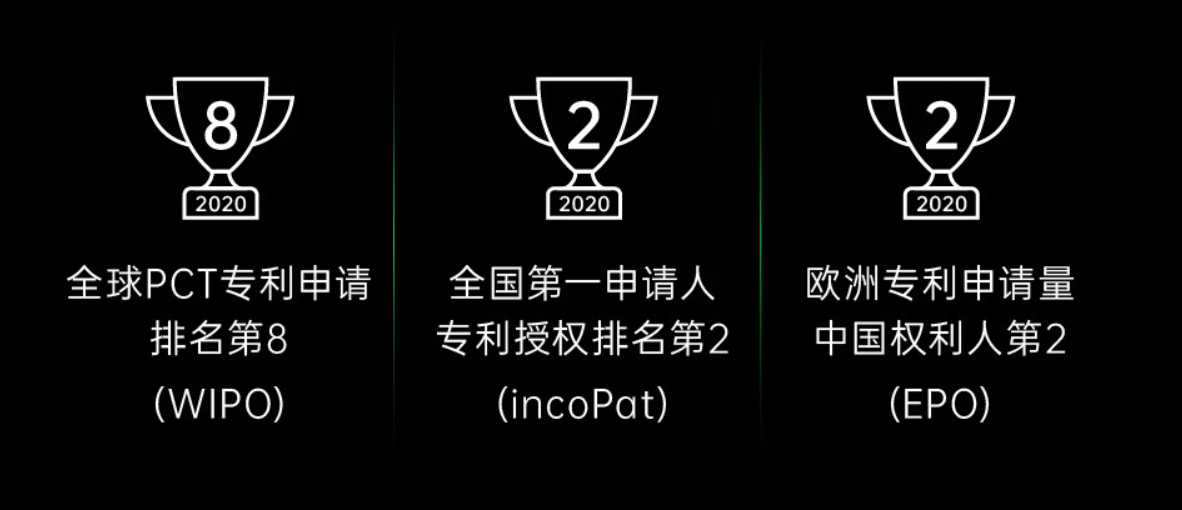 冰箱什么品牌好排行_2022年2月国内汽车投诉排行榜:比亚迪宋PLUS排名榜首EX3功夫牛...