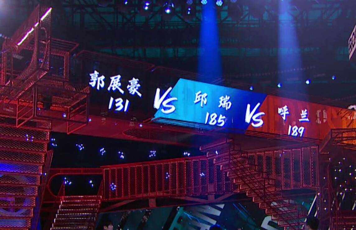 深意|《脱口秀大会》新赛制看似华而不实却另有深意，比赛结果露出端倪！！