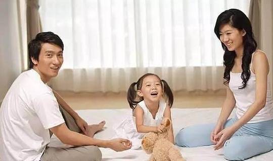 关系|晚年和子女疏远的,大多是这几种妈妈,希望你不在其中