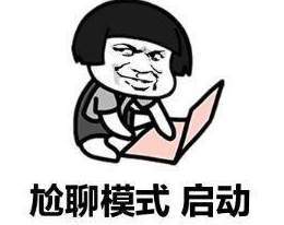 48ce7fb8536e4446b466fb79238cb31d.jpeg