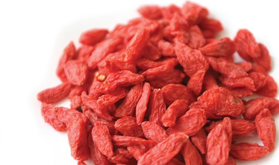 类人|蒲公英被誉为“药草皇后”,学会5搭配,养肝排毒,但4类人不能喝