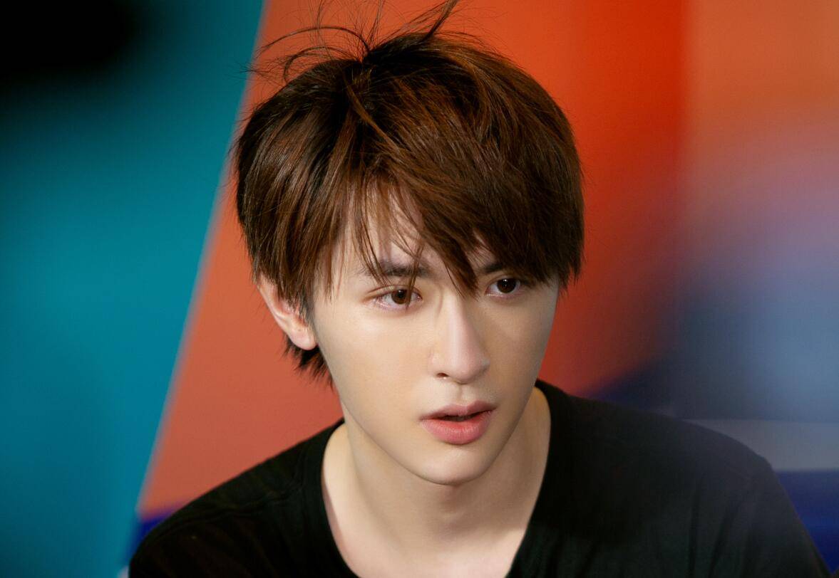 曾舜|宋威龙的“新玩法”再次刷新了观众的底线，这档综艺被“玩废了”？？