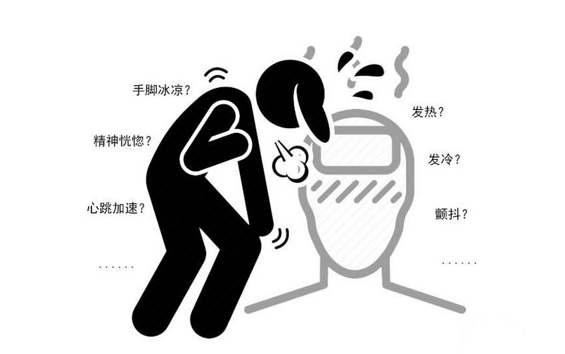 治疗|别把六味地黄丸当零食吃，服用2个误区不了解，身体越补越差