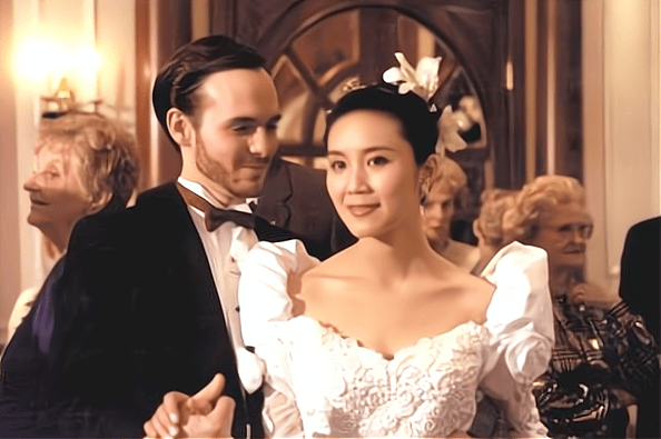 时节|《相逢时节》中有四位妈妈专业户，不仅演技好，年轻时还都是美女