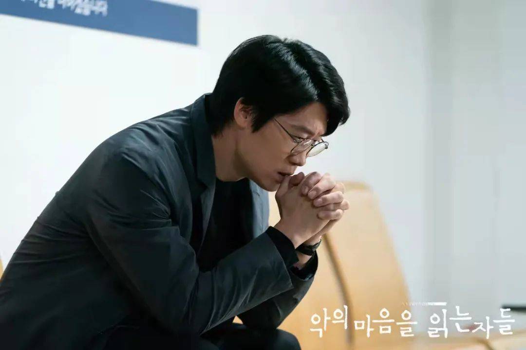 姜浩顺_柳永哲_郑南奎