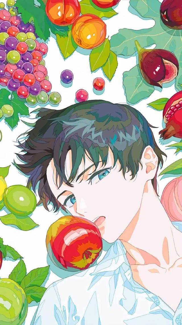 纯爱文推反复看的娱乐圈文都是私藏精髓了