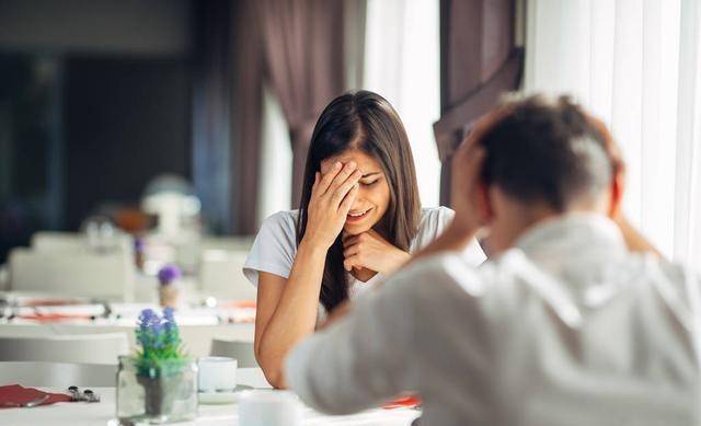 結婚八年,過不下去,他想讓我淨身出戶_孩子_女兒_因為