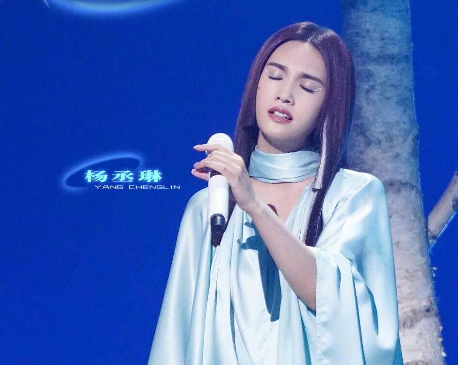 因为|《闪光乐队》决赛，5位老将选到好队，但只有3人是真正的双向奔赴？？