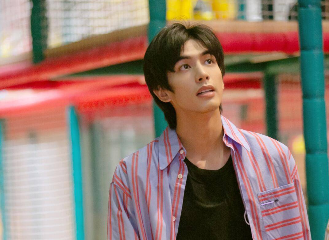 威龙|齐思钧已清醒，宋威龙却依然较真，《牛哥》的目的终究没有达到！！