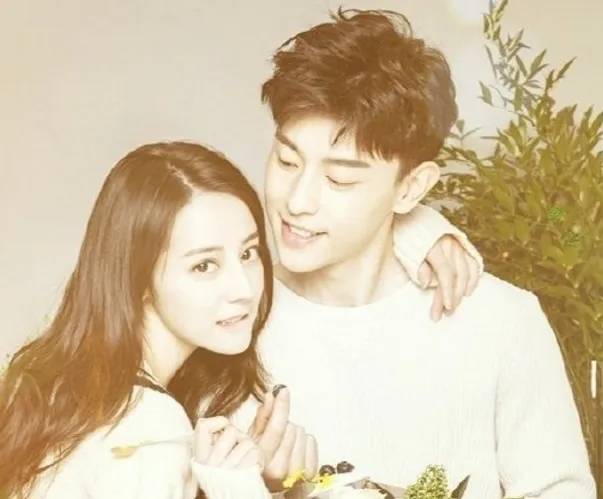 演过的最经典的6个角色论演技旭凤只能排第二可惜了杨紫热巴赵丽颖