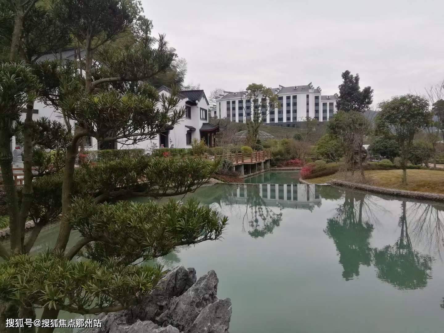 首页金华浦江仁里山居售楼处楼盘详情浦江仁里山居官方欢迎你官网