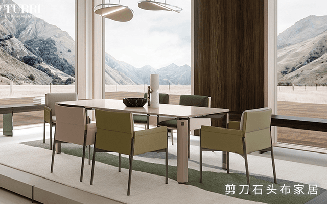 bf729a7050bd4d6ca8cf1d93aee95508.png