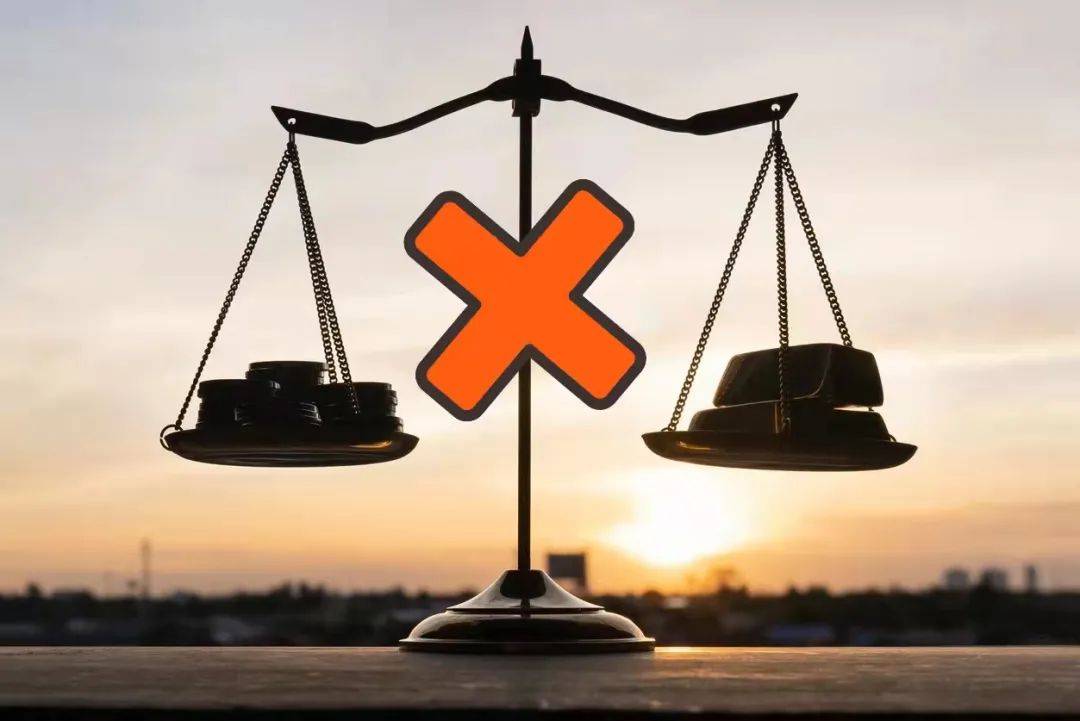 因为人生而不平等._爱凌_酒类_广东