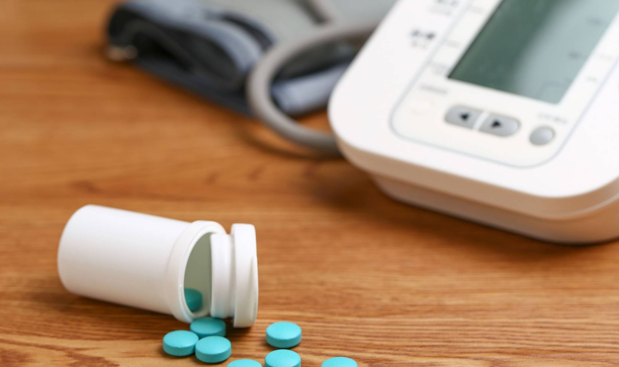 类人|蒲公英被誉为“药草皇后”,学会5搭配,养肝排毒,但4类人不能喝