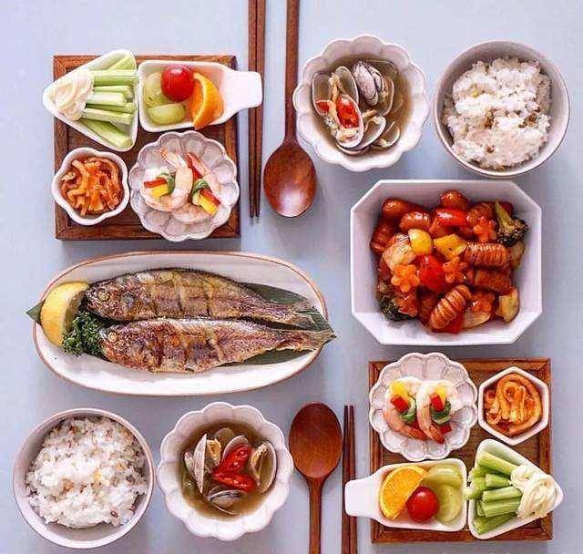 肠胃|不吃晚饭能减肥吗?会反弹吗?只要能做到这4点,月瘦10斤不难