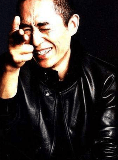 方收|冯小刚：就这样和张艺谋拉开了差距，一个是靠自己，一个是靠贵人？？