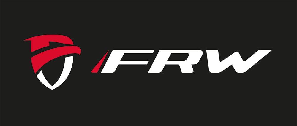 进口电陶炉品牌排行榜_意大利日本自行车十大名牌辐轮王土拨鼠全世界碳纤维自行车排行榜