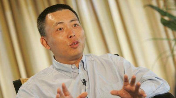 惊出一身冷汗！儿童手表成行走的“偷窥器”，摄像头、麦克风全部被监控