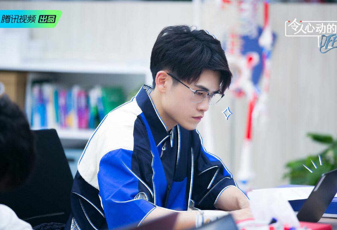 offer|《offer》三次考核结束，3人还没有入门，2人却已经开始跳级成长！！