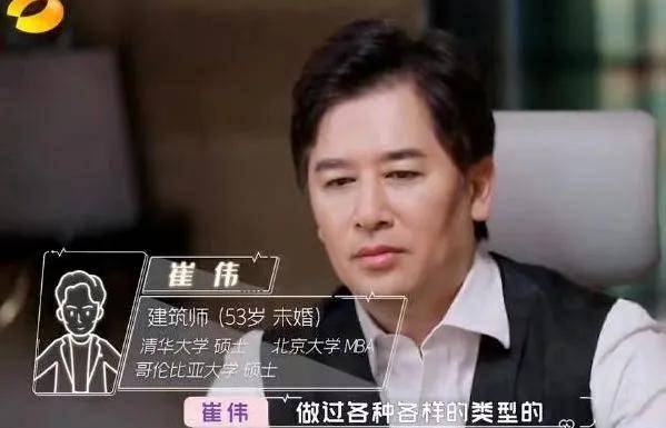 因为|同样是单身带着娃，黄奕的婚恋观到底跟王子文差在哪儿？